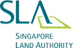 SLA LOGO